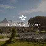 El Jardín de Páramo - DJ Completo